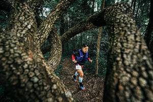 BIB: 
                            <button type="button" onclick="openModal(25394100)" class="btn btn-primary btn-sm float-right btn-popup" data-toggle="modal" data-target=".modal-high-quality">
                        <i class="fas fa-shopping-cart"></i> Add to Cart
                    </button>
                                            <button type="button" onclick="isThisMe(25394100, true)" class="btn btn-success btn-sm float-right btn-popup btn-isme hidden" data-toggle="tooltip" data-placement="bottom" title="นี่คือรูปของคุณใช่ไหม คลิกที่นี่เพื่อเอาเข้าอัลบั้ม">
                        <i class="fas fa-plus"></i> Add to album
                    </button>
                    <button type="button" onclick="isThisMe(25394100, false)" class="btn btn-warning btn-sm float-right btn-popup btn-isnotme hidden">
                        <i class="fas fa-ban"></i> Remove from album
                    </button>